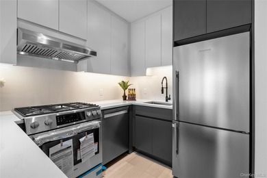 Vista 72 is a brand-new boutique condominium located in the - photo 43