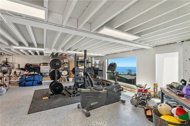 31502 Mar Vista - photo 43