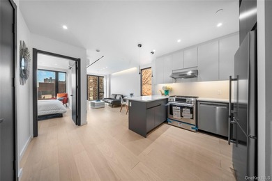 Vista 72 is a brand-new boutique condominium located in the - photo 44