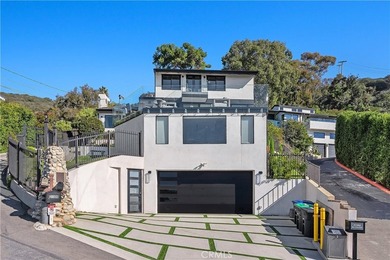 31502 Mar Vista - photo 44