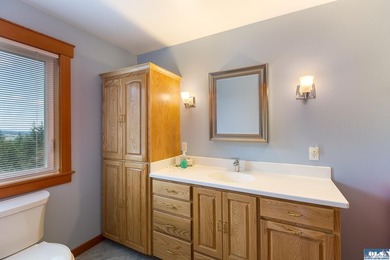 Are you looking for a secluded home on your own 19.98 acres - photo 44