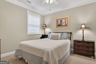 Pinnacle Point on Lake Oconee is a sought after community - photo 45