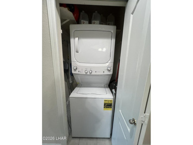 One of the best prices at Queens Bay Condos, Newer lovely - photo 45