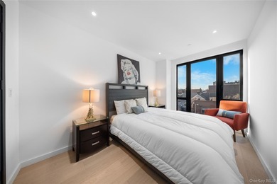 Vista 72 is a brand-new boutique condominium located in the - photo 45