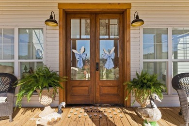 Welcome to your private country oasis! Nestled in an exclusive - photo 6