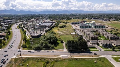 Fantastic development opportunity with multiple options - photo 6