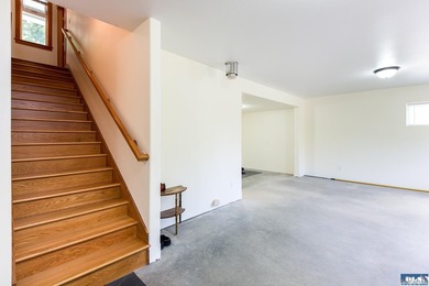 Are you looking for a secluded home on your own 19.98 acres - photo 46
