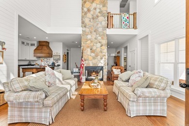Welcome to your private country oasis! Nestled in an exclusive - photo 7