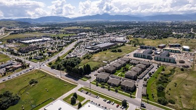 Fantastic development opportunity with multiple options - photo 7
