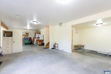 Are you looking for a secluded home on your own 19.98 acres - photo 47