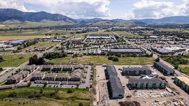 Fantastic development opportunity with multiple options - photo 8