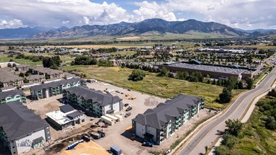 Fantastic development opportunity with multiple options - photo 10