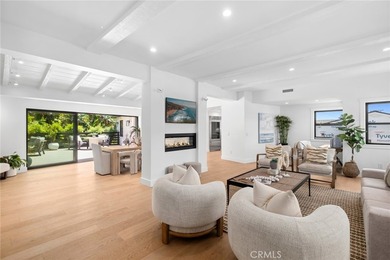495 El Camino Del Mar - photo 1