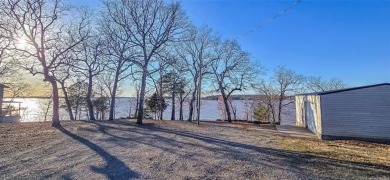 Lake Lot For Sale in Checotah, Oklahoma