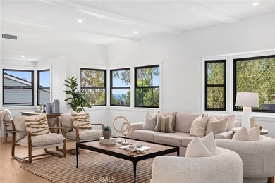 495 El Camino Del Mar - photo 2