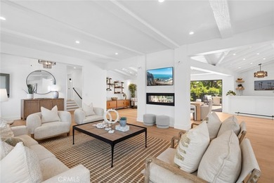495 El Camino Del Mar - photo 3
