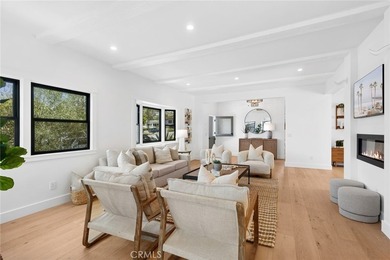 495 El Camino Del Mar - photo 4