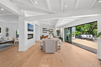 495 El Camino Del Mar - photo 5