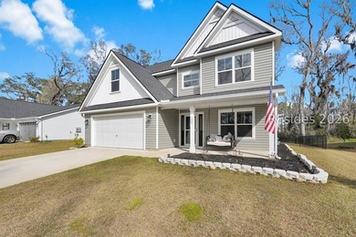 Welcome to 121 Teal Bluff Boulevard! A beautifully maintained - photo 6