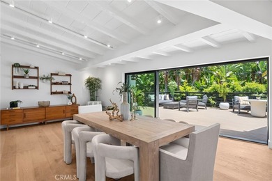 495 El Camino Del Mar - photo 6