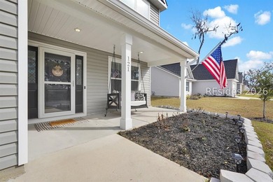 Welcome to 121 Teal Bluff Boulevard! A beautifully maintained - photo 7