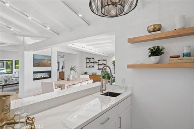 495 El Camino Del Mar - photo 7
