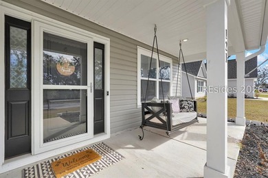 Welcome to 121 Teal Bluff Boulevard! A beautifully maintained - photo 8