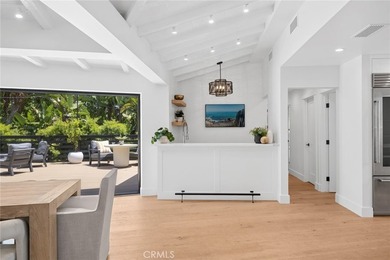 495 El Camino Del Mar - photo 8