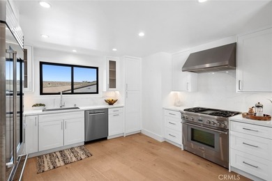 495 El Camino Del Mar - photo 9