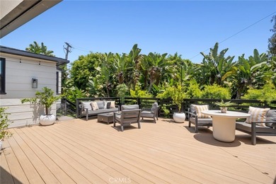 495 El Camino Del Mar - photo 10