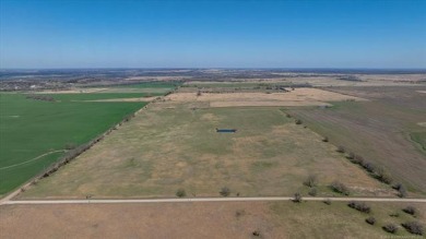  Acreage Sale Pending in Lenapah Oklahoma