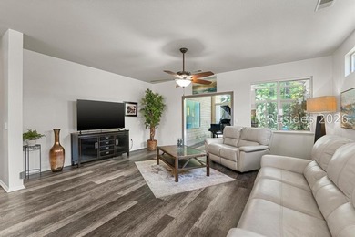 Welcome to this beautifully updated Andover Cottage in Sun City - photo 4
