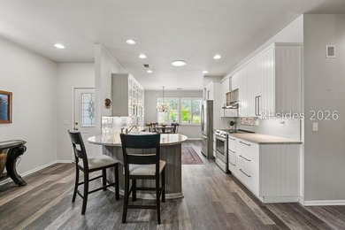 Welcome to this beautifully updated Andover Cottage in Sun City - photo 7