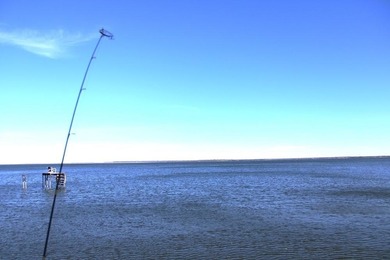 Lake Home For Sale in Wills Point, Texas