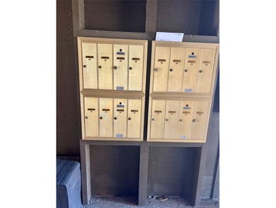 Cozy condo in the Heart of Downtown Tulsa. Enjoy downtown living