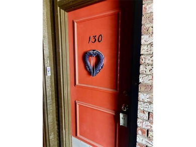 Cozy condo in the Heart of Downtown Tulsa. Enjoy downtown living