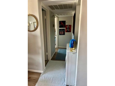 Cozy condo in the Heart of Downtown Tulsa. Enjoy downtown living