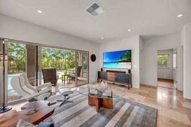 Nestled within the prestigious Wailea Pualani community, 390 - photo 5