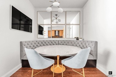 1,356 Sq. Ft. apartment features 2 bedrooms / 2 bathrooms. The - photo 5