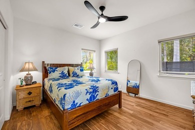Nestled within the prestigious Wailea Pualani community, 390 - photo 6