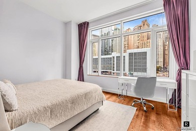 1,356 Sq. Ft. apartment features 2 bedrooms / 2 bathrooms. The - photo 6