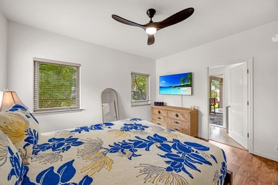 Nestled within the prestigious Wailea Pualani community, 390 - photo 7