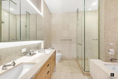 1,356 Sq. Ft. apartment features 2 bedrooms / 2 bathrooms. The - photo 7