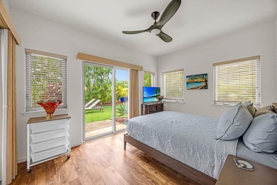 Nestled within the prestigious Wailea Pualani community, 390 - photo 8