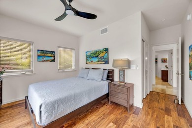 Nestled within the prestigious Wailea Pualani community, 390 - photo 9