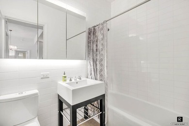 1,356 Sq. Ft. apartment features 2 bedrooms / 2 bathrooms. The - photo 9