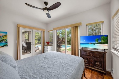 Nestled within the prestigious Wailea Pualani community, 390 - photo 10