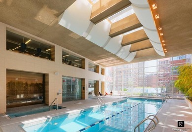 1,356 Sq. Ft. apartment features 2 bedrooms / 2 bathrooms. The - photo 10