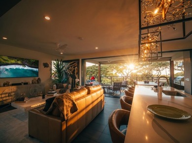 La'i Loa: Where Elevated Design Meets the Spirit of Wailea THIS - photo 1