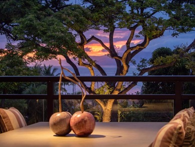 La'i Loa: Where Elevated Design Meets the Spirit of Wailea THIS - photo 2